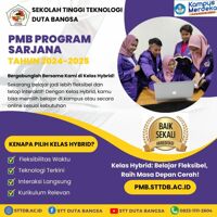 pengumuman-img